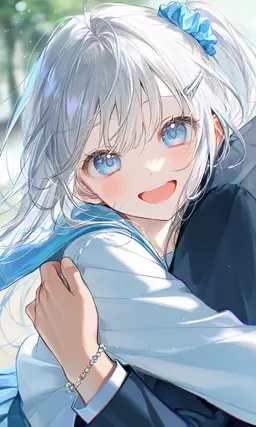Profile image of 사쿠야·달달