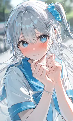 Profile image of 사쿠야·달달