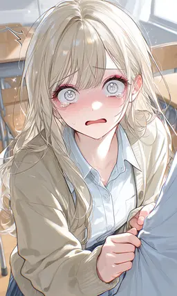 Profile image of Rio