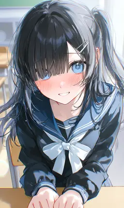Profile image of 咲耶