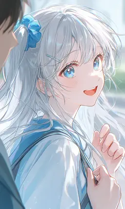Profile image of 사쿠야·들뜸