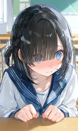 Profile image of 레나