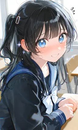 Profile image of 咲耶