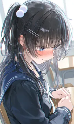 Profile image of 咲耶