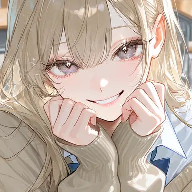 Profile image of 리오