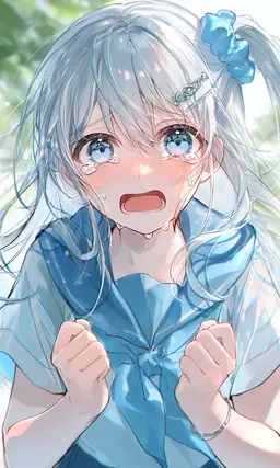 Profile image of 사쿠야·이별
