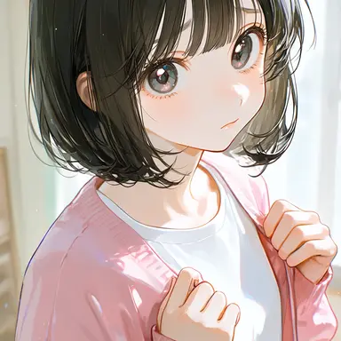 Profile image of Yui