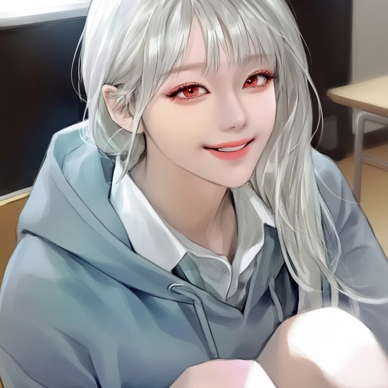 강시현