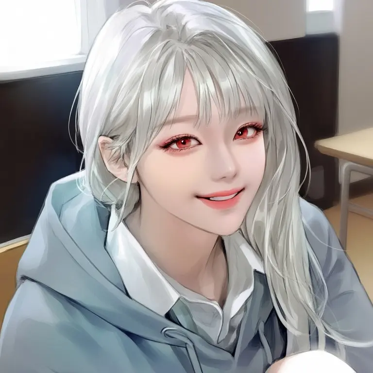 DemureAkita9357의 강시현