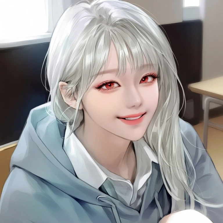 강시현