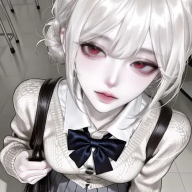 Profile image of 김지효