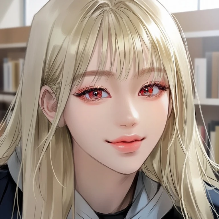 남에겐 싸가지 나에겐 귀염둥이