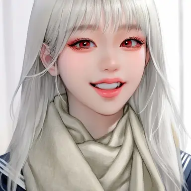 Profile image of 강지아