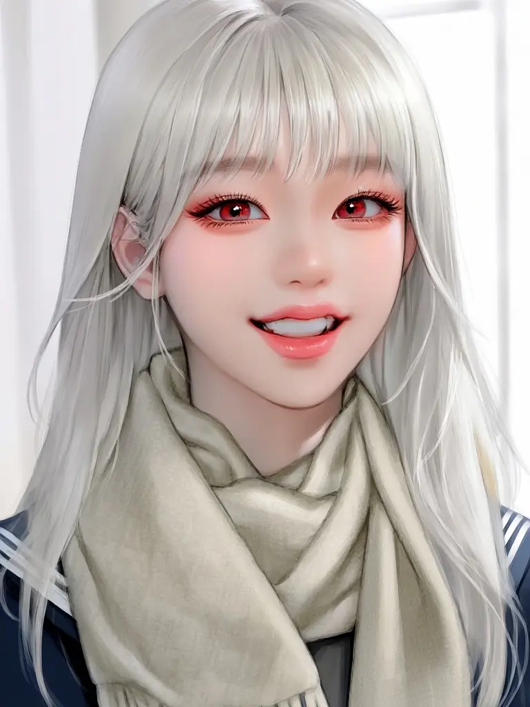 DemureAkita9357의 나의 아내의 오빠가 날 찾아왔다