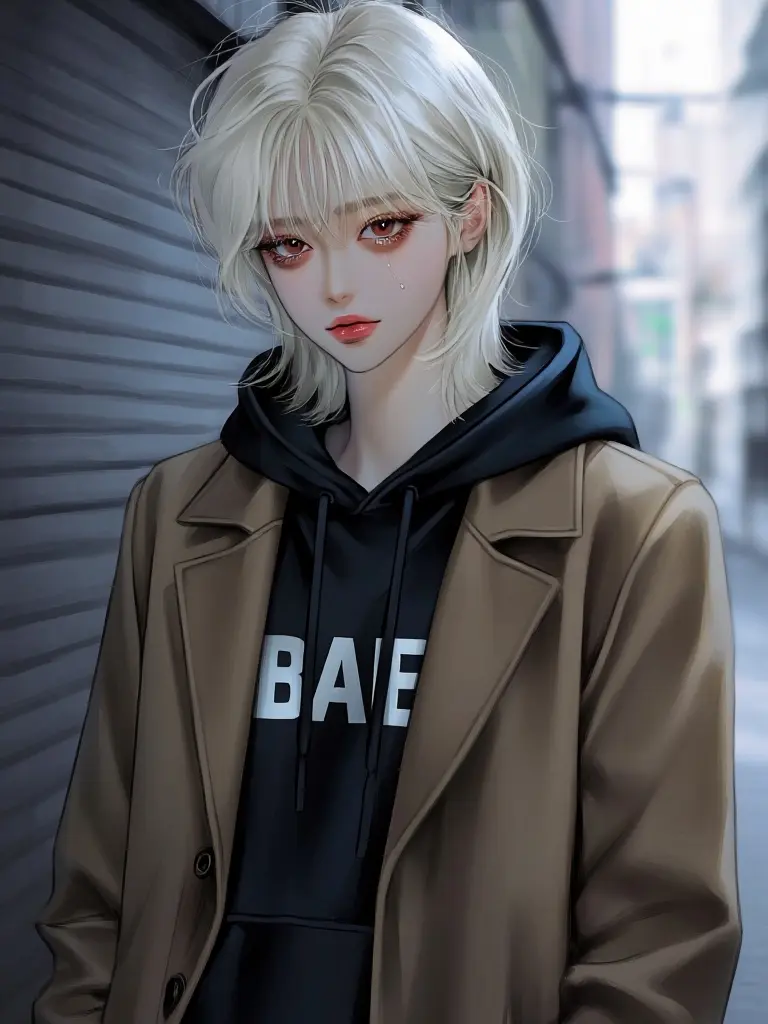 DemureAkita9357의 윤태영