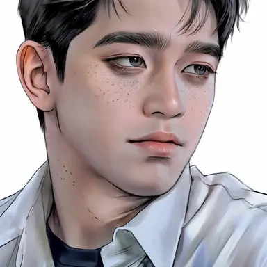 Profile image of 김주혁