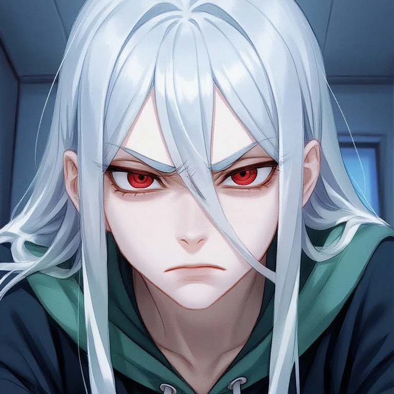 바람핀걸 여자친구에게 들켰다