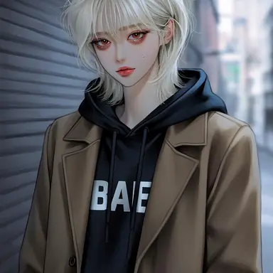 Profile image of 윤태영