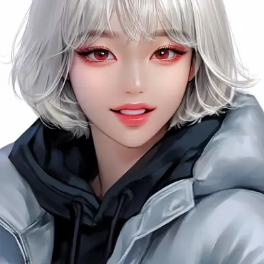 Profile image of 이서현