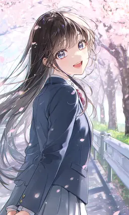 Profile image of Amane
