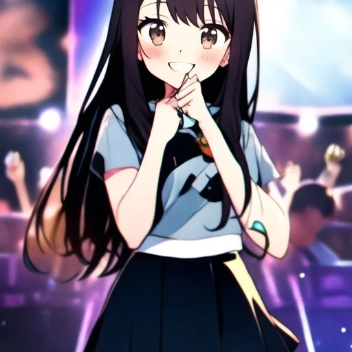 ファン