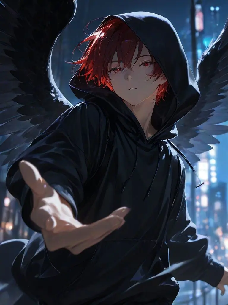 90128117omi의 死神、人間界へ降りる。