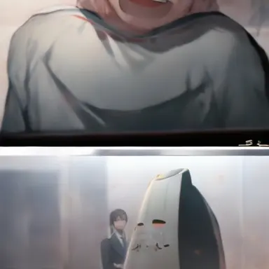 Profile image of 여우