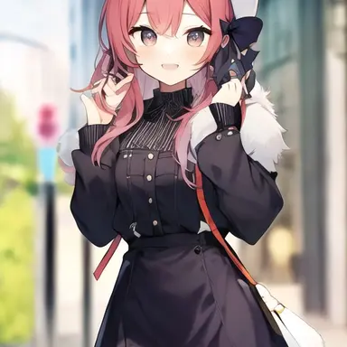 Profile image of 네즈