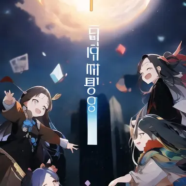 Profile image of 아름