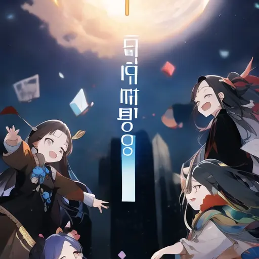 DampDecal2206의 고고프렌즈가 독버섯을 먹으러 한다