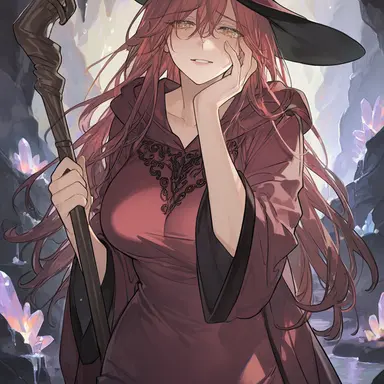 Profile image of ネル