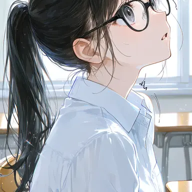 Profile image of Azusa