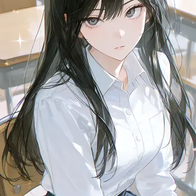 Profile image of Shizuku
