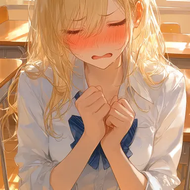 Profile image of リナ
