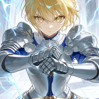 Profile image of ルネ