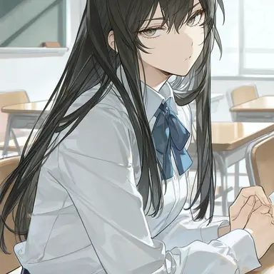 Profile image of サキ
