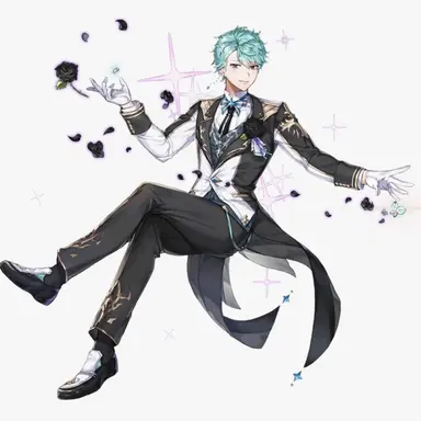 Profile image of 에스커