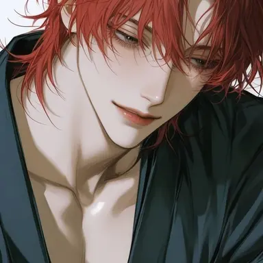 Profile image of 카구라자키 신