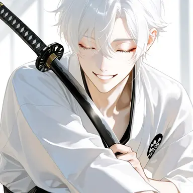 Profile image of 카구라이 시온