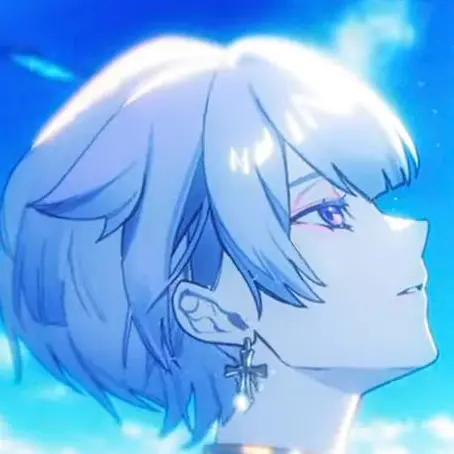 Riri_Hoshina의 悪魔に惚れた大天使サマ ໒꒱· ﾟ