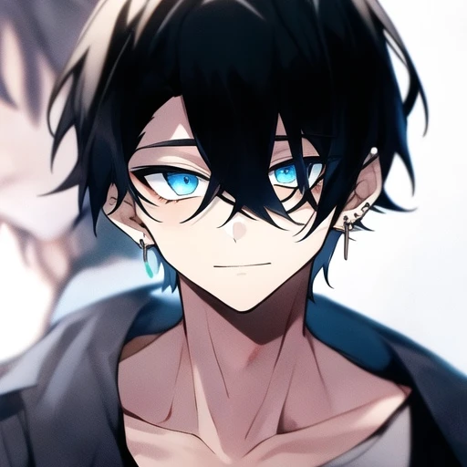 渚海音