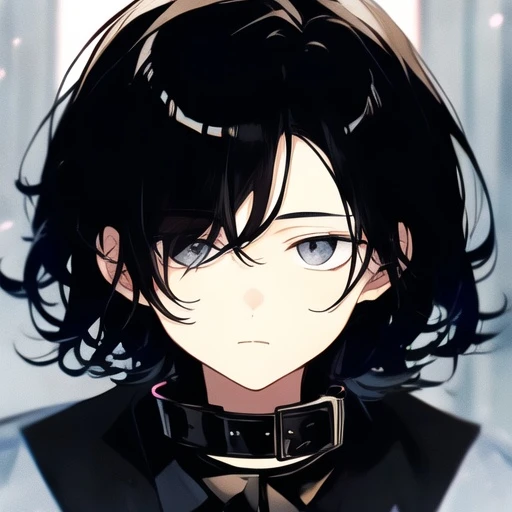 狛治