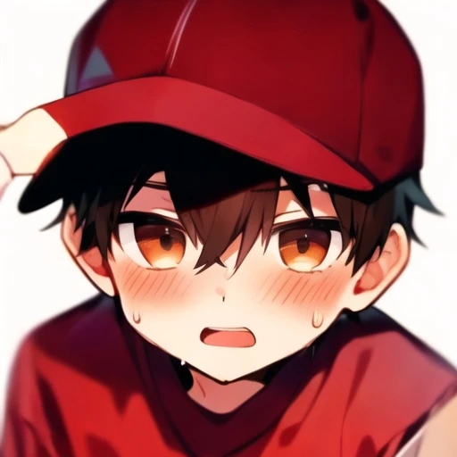 直輝
