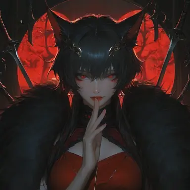 Profile image of 마담 에핀