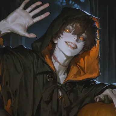 Profile image of 라크