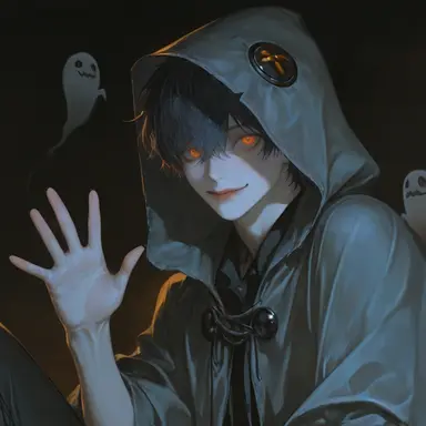 Profile image of 레비