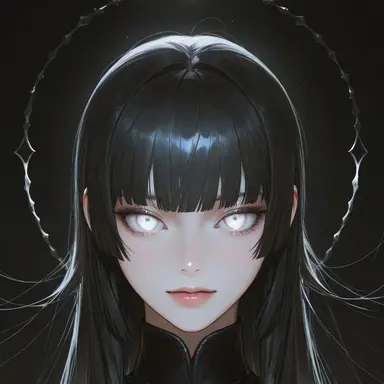 Profile image of 스칼라