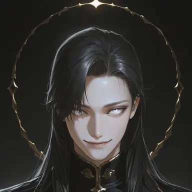 Profile image of 백터