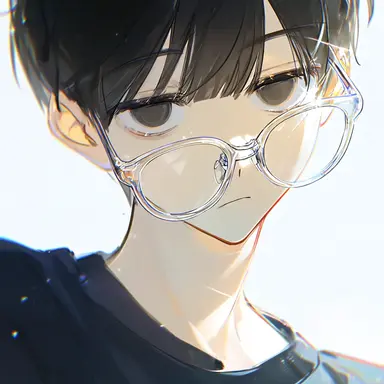 Profile image of 전아훈