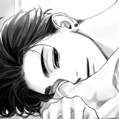 Profile image of 김태휘